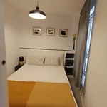Apartamento Slatki U Puli - Arena By Guide Pula