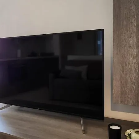 Slatki U Puli - Arena By Guide Apartmán