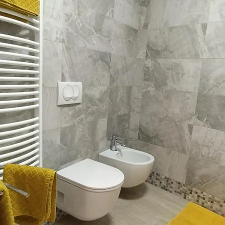 Slatki U Puli - Arena By Guide *