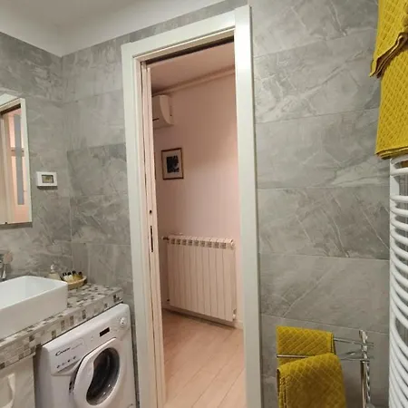 Slatki U Puli - Arena By Guide