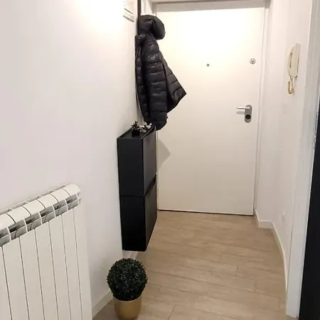 Apartmán Slatki U Puli - Arena By Guide *