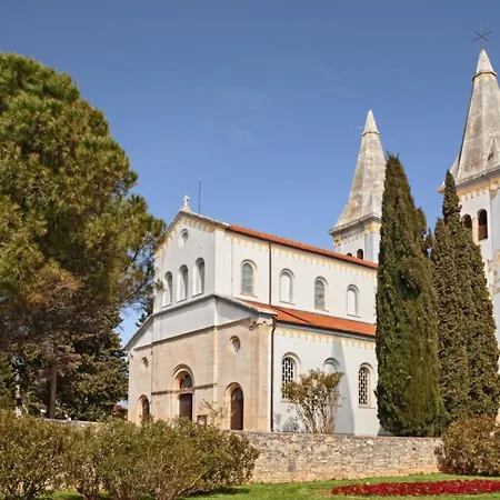 Slatki U Puli - Arena By Guide Apartmán