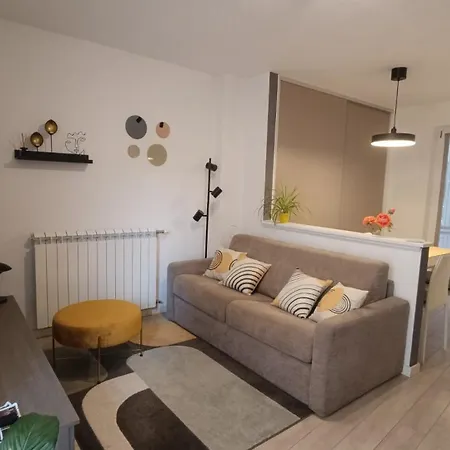 Slatki U Puli - Arena By Guide *