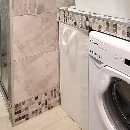 Slatki U Puli - Arena By Guide Pula