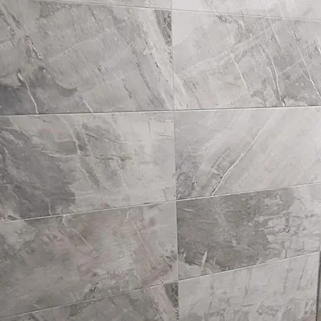 Slatki U Puli - Arena By Guide * 풀라