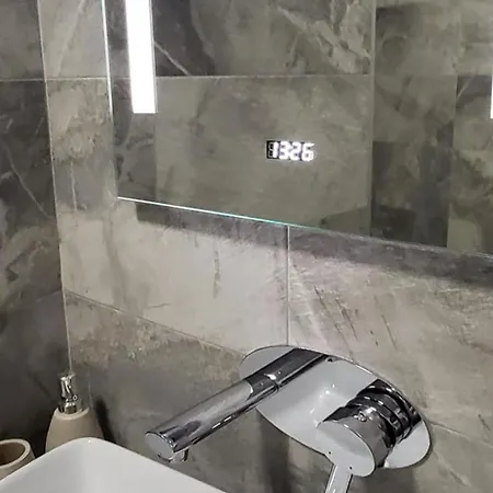 Apartmán Slatki U Puli - Arena By Guide