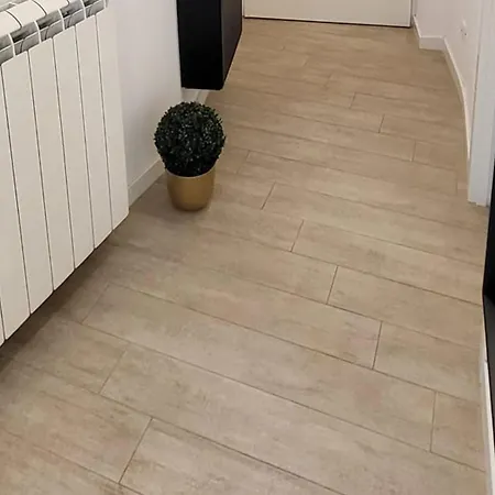 Slatki U Puli - Arena By Guide Pula