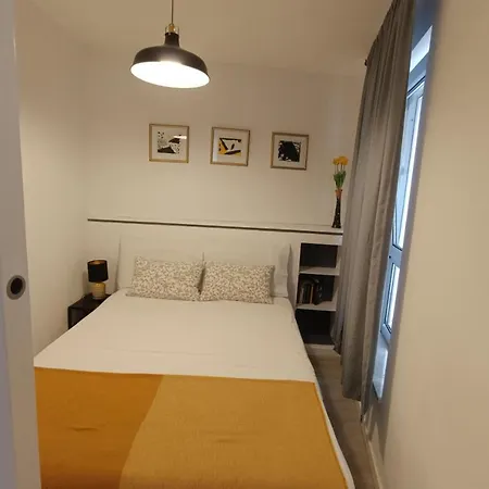 아파트 Slatki U Puli - Arena By Guide 풀라