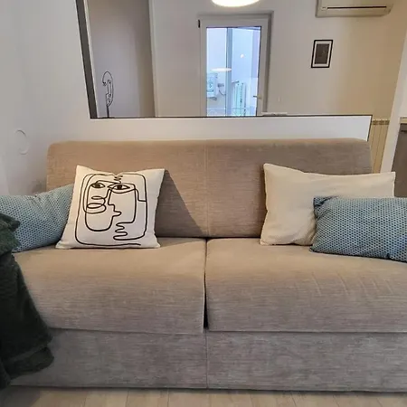 Slatki U Puli - Arena By Guide 풀라