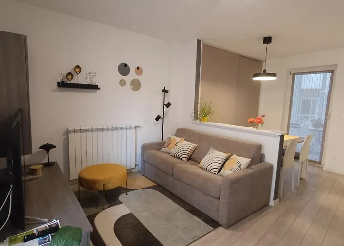 Slatki U Puli - Arena By Guide *