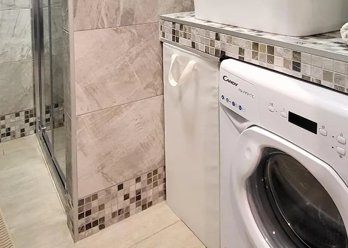 Slatki U Puli - Arena By Guide Pula