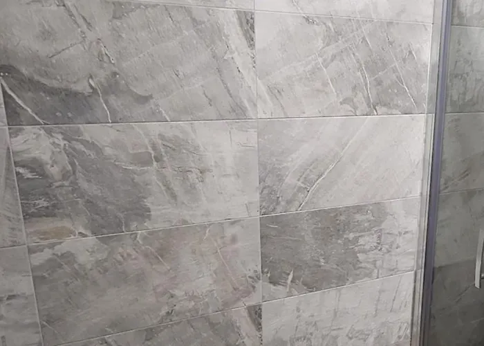 Slatki U Puli - Arena By Guide * Pula