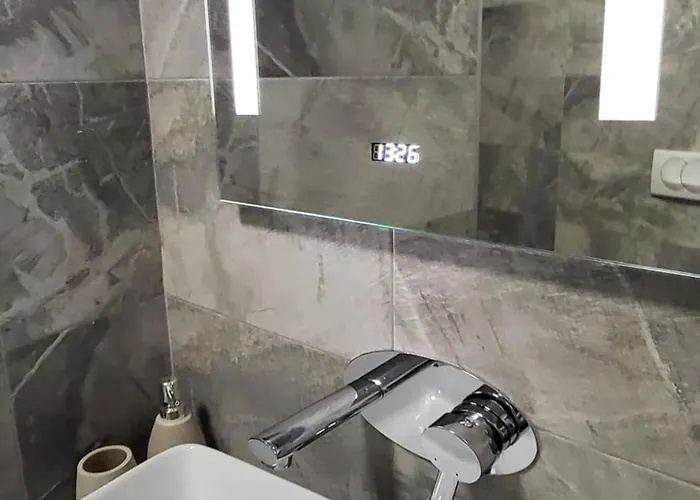 Appartement Slatki U Puli - Arena By Guide